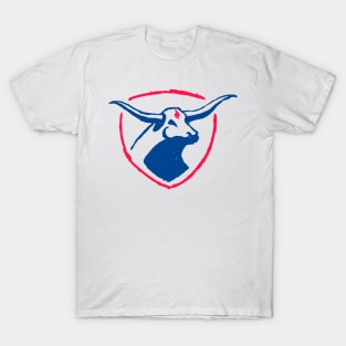 FC Dallaaaas 03 T-Shirt